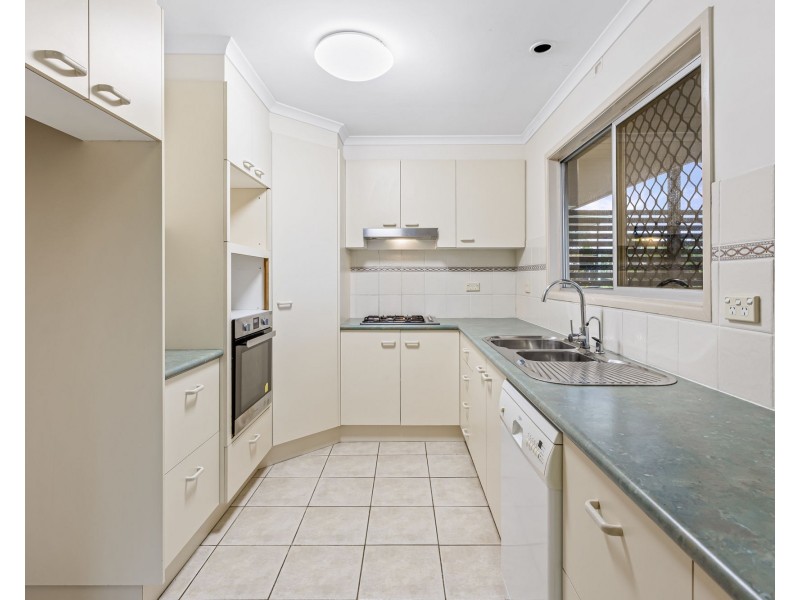 45 Balrothery Street, Bracken Ridge QLD 4017