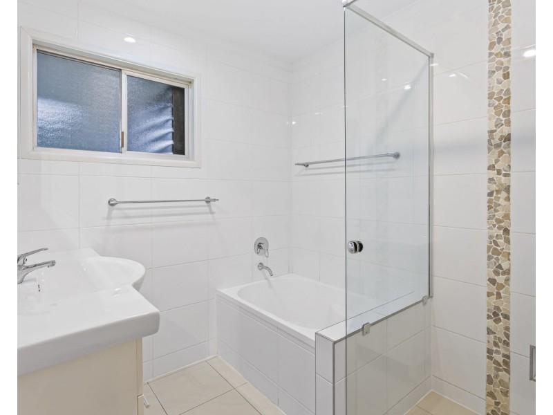 45 Balrothery Street, Bracken Ridge QLD 4017