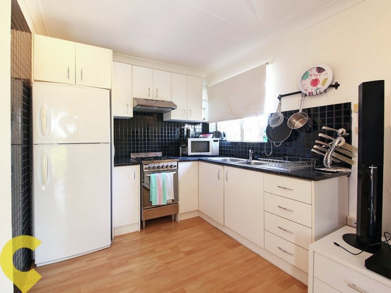 5/247 Junction Road, Clayfield QLD 4011