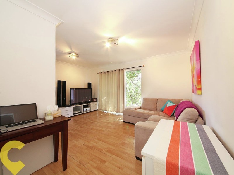 5/247 Junction Road, Clayfield QLD 4011