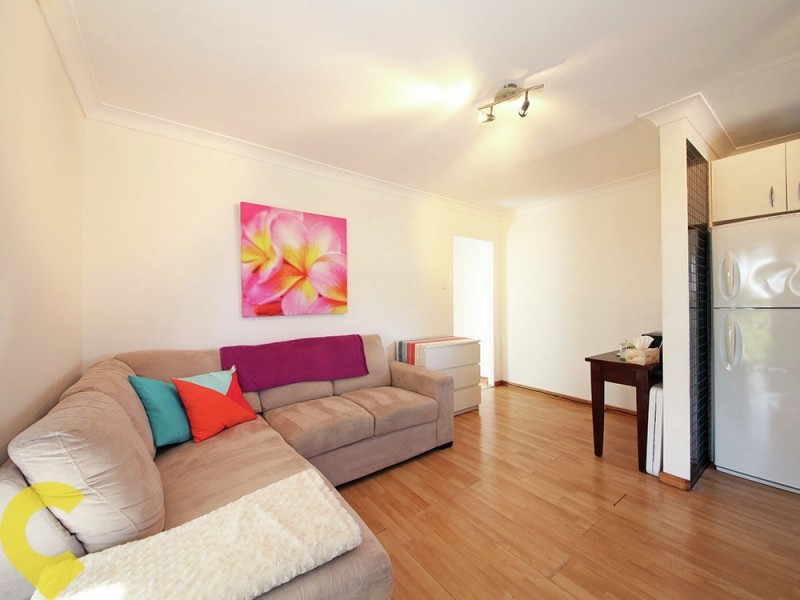 5/247 Junction Road, Clayfield QLD 4011