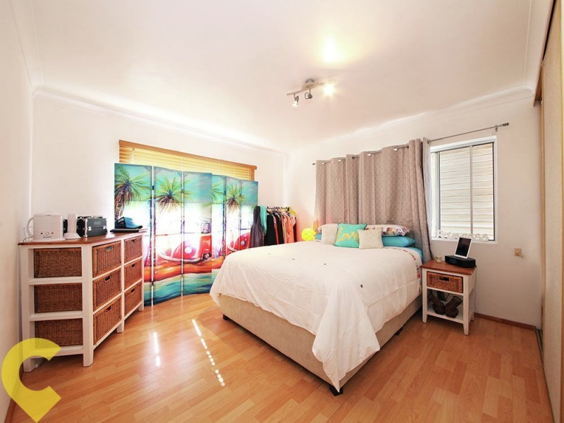 5/247 Junction Road, Clayfield QLD 4011