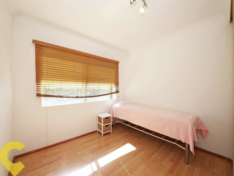 5/247 Junction Road, Clayfield QLD 4011