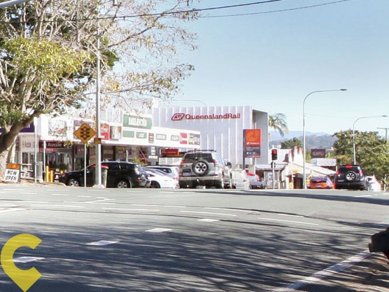 5/247 Junction Road, Clayfield QLD 4011