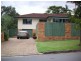 74 Niven Street, Stafford Heights QLD 4053