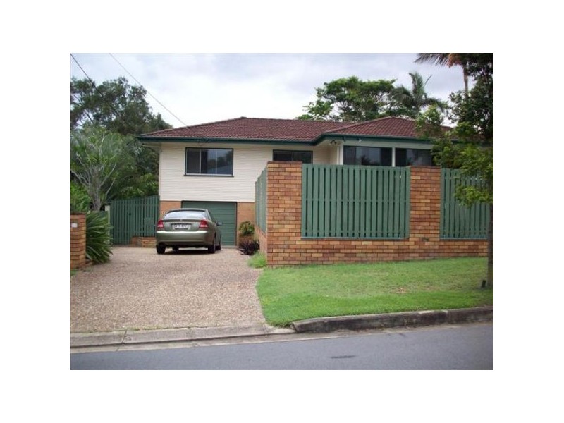 74 Niven Street, Stafford Heights QLD 4053