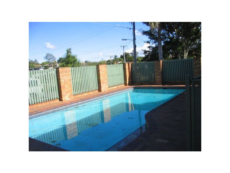 74 Niven Street, Stafford Heights QLD 4053