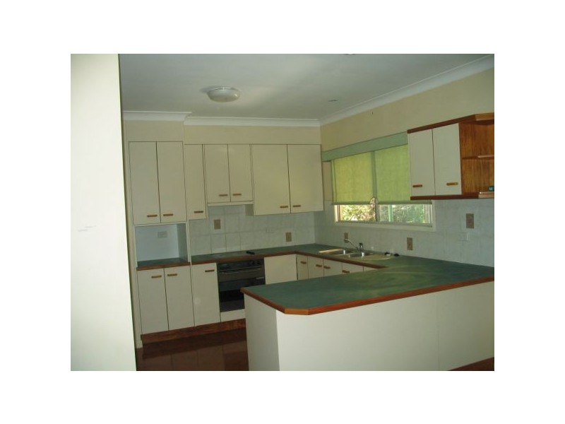 74 Niven Street, Stafford Heights QLD 4053