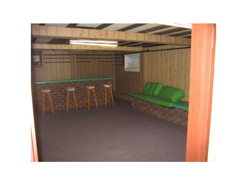 74 Niven Street, Stafford Heights QLD 4053