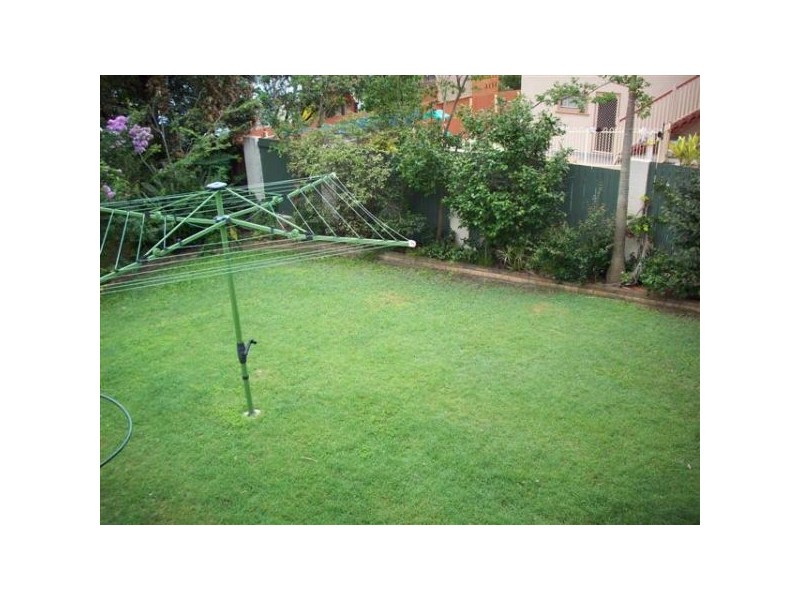 74 Niven Street, Stafford Heights QLD 4053