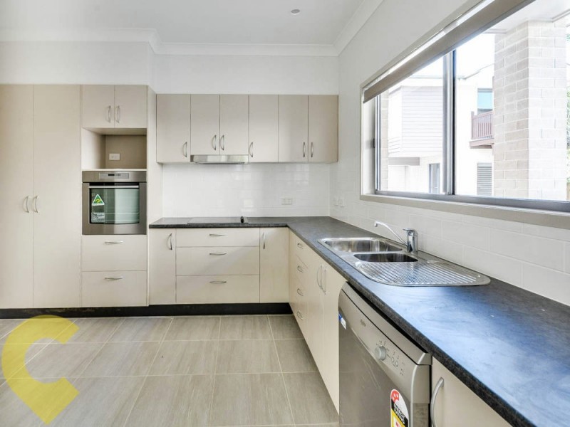 1/21 Myles Street, Lawnton QLD 4501