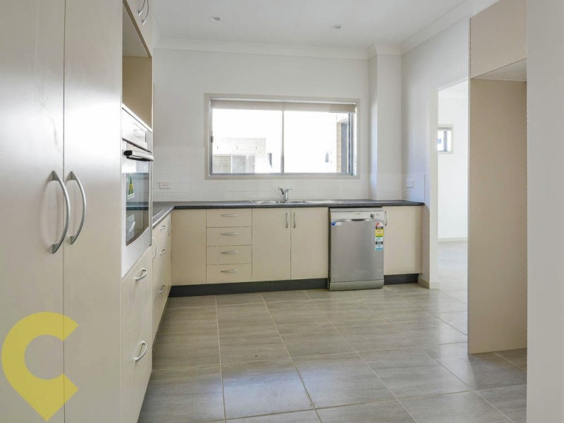 1/21 Myles Street, Lawnton QLD 4501