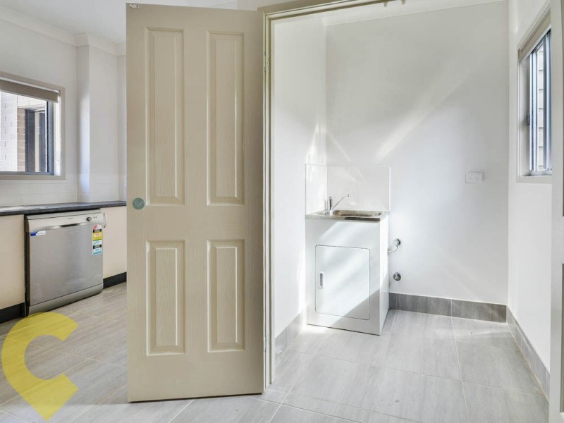 1/21 Myles Street, Lawnton QLD 4501