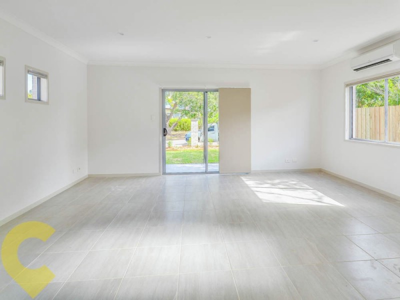 1/21 Myles Street, Lawnton QLD 4501