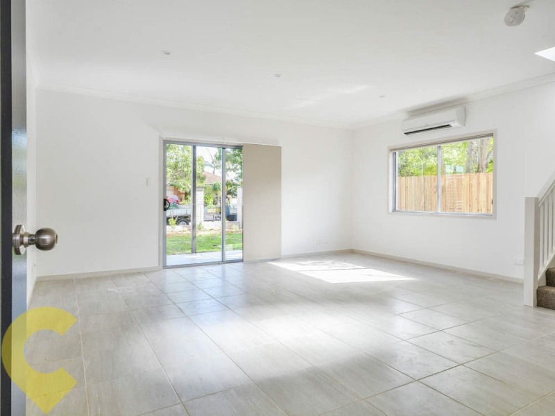 1/21 Myles Street, Lawnton QLD 4501