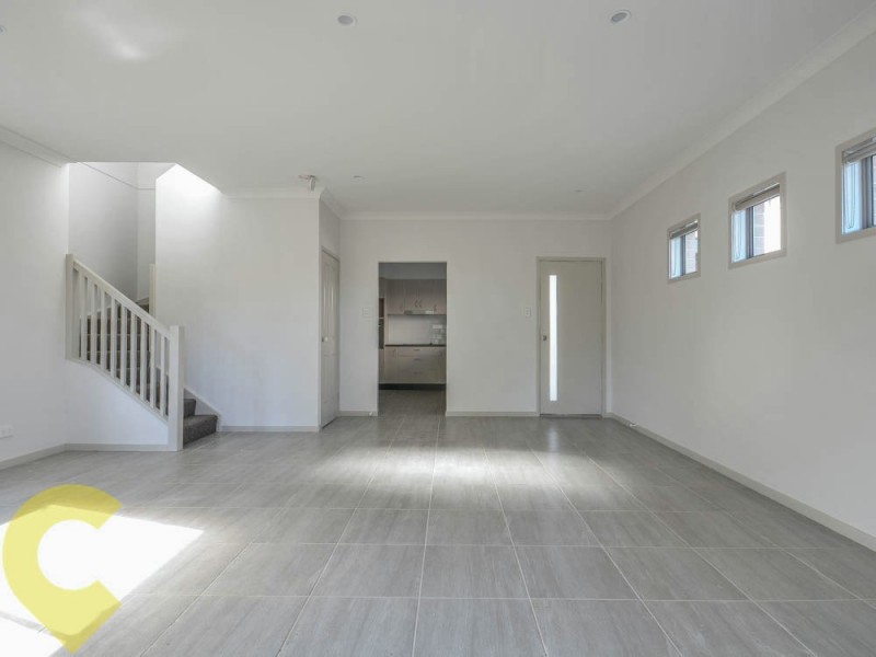 1/21 Myles Street, Lawnton QLD 4501