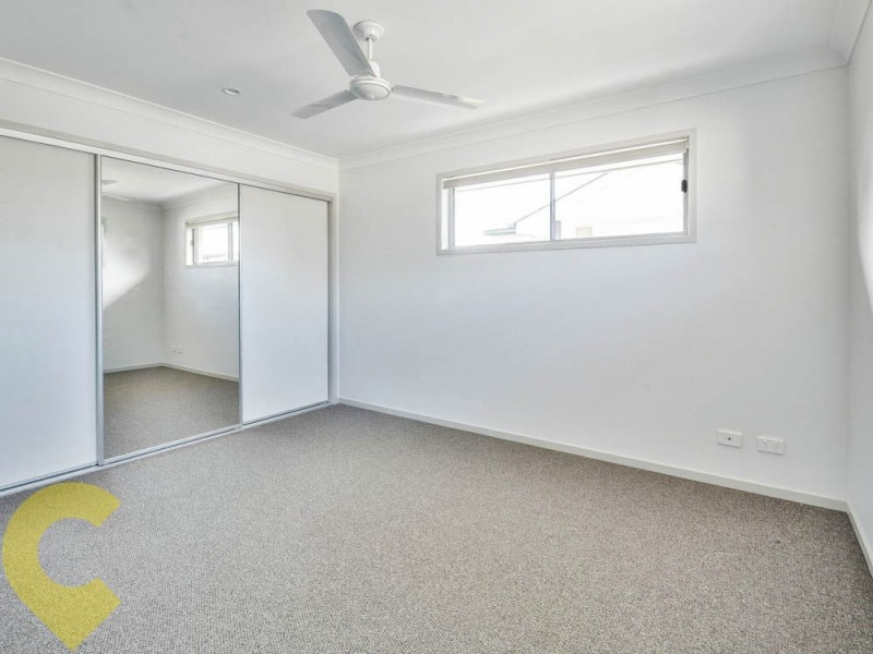 1/21 Myles Street, Lawnton QLD 4501