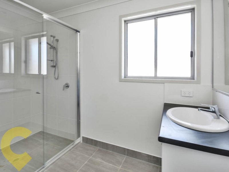 1/21 Myles Street, Lawnton QLD 4501