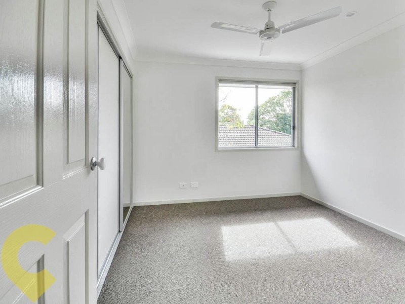 1/21 Myles Street, Lawnton QLD 4501