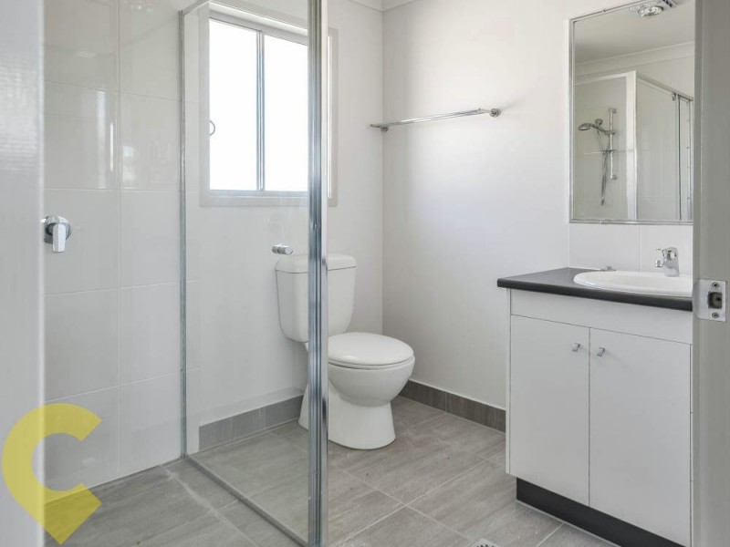 1/21 Myles Street, Lawnton QLD 4501