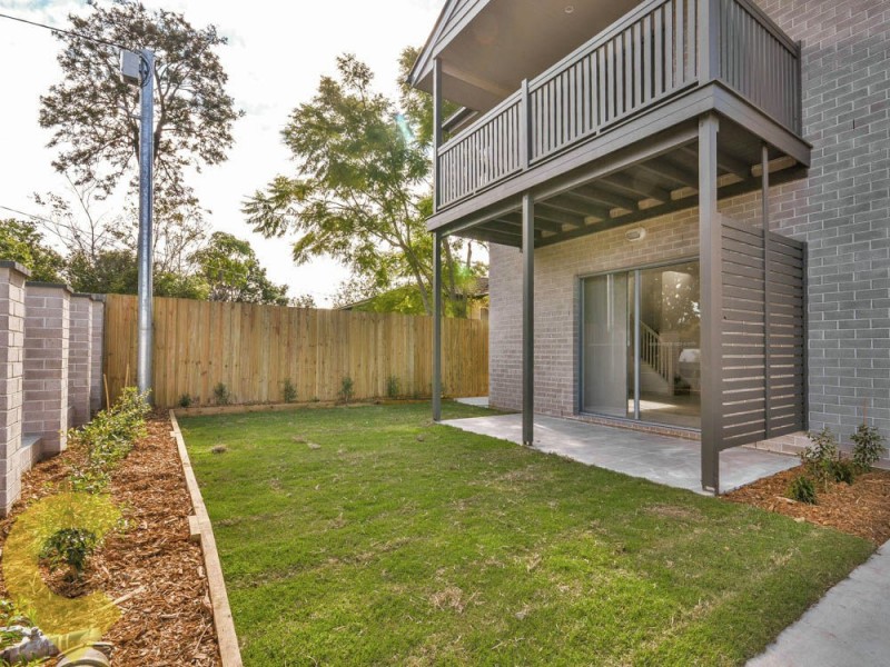 1/21 Myles Street, Lawnton QLD 4501