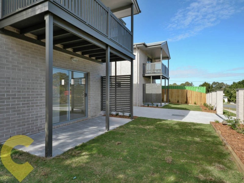 1/21 Myles Street, Lawnton QLD 4501