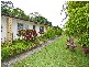 Woodridge QLD 4114