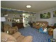 Woodridge QLD 4114