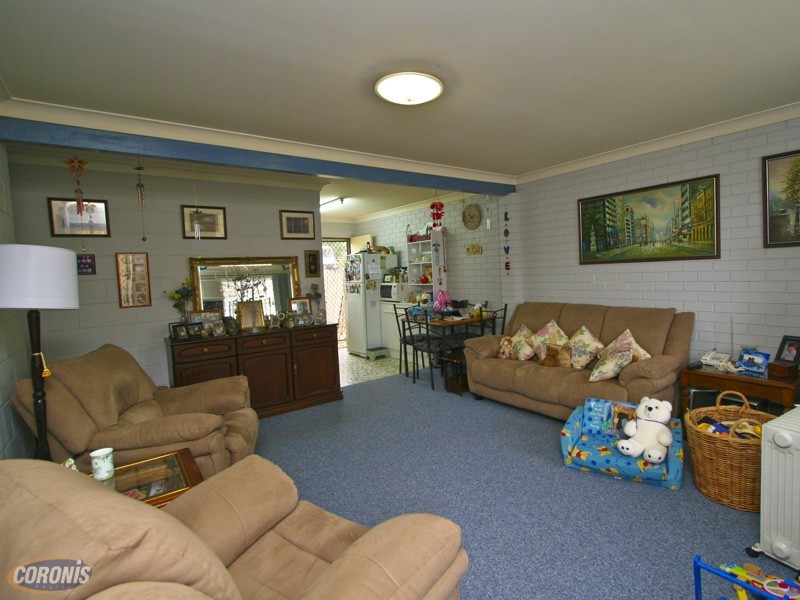 Woodridge QLD 4114
