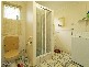 Woodridge QLD 4114