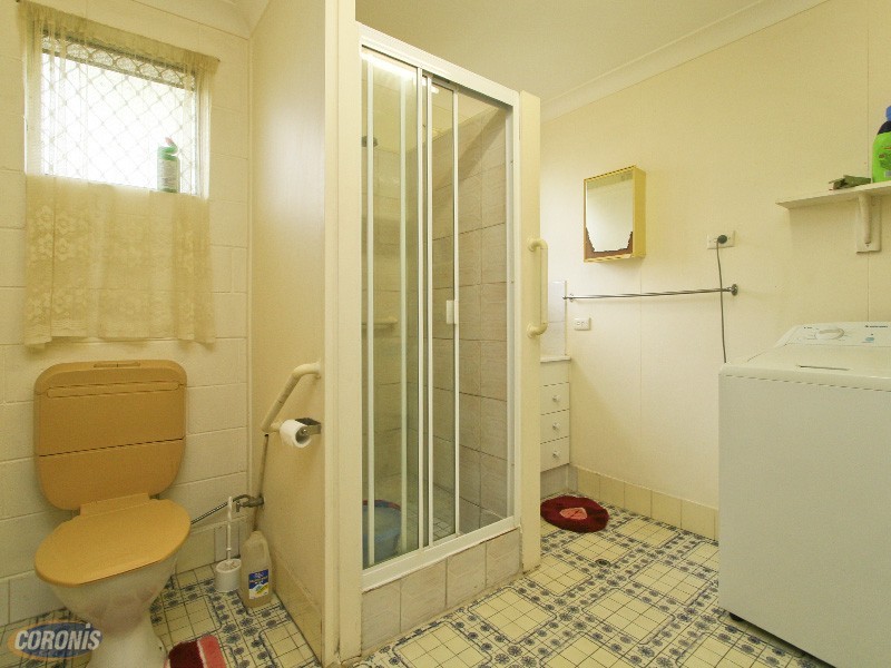 Woodridge QLD 4114