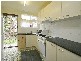 Woodridge QLD 4114