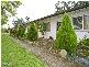 Woodridge QLD 4114