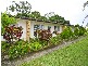 Woodridge QLD 4114