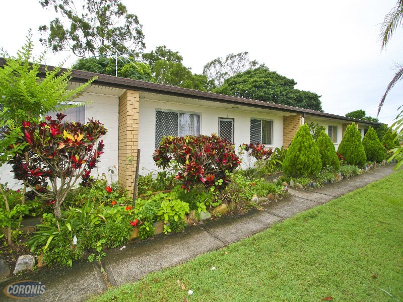 Woodridge QLD 4114