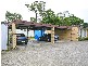 Woodridge QLD 4114