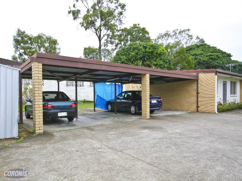Woodridge QLD 4114