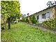 Woodridge QLD 4114