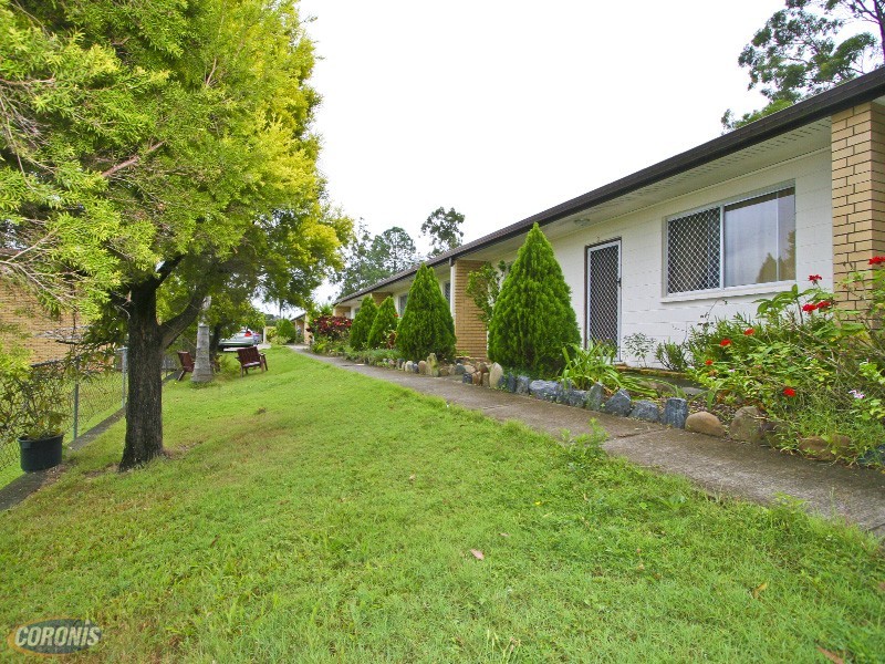 Woodridge QLD 4114