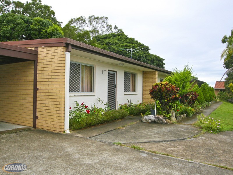 Woodridge QLD 4114