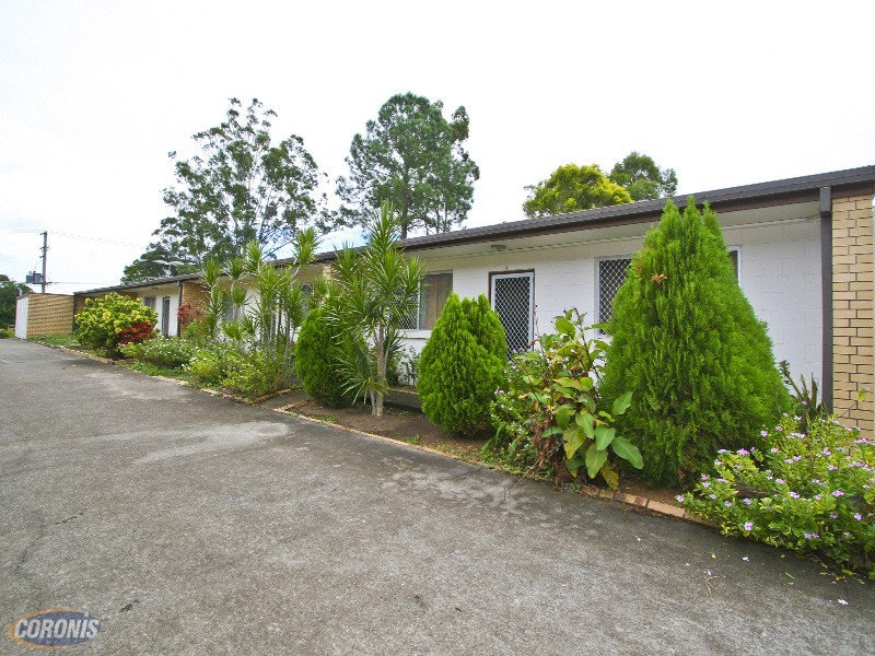 Woodridge QLD 4114