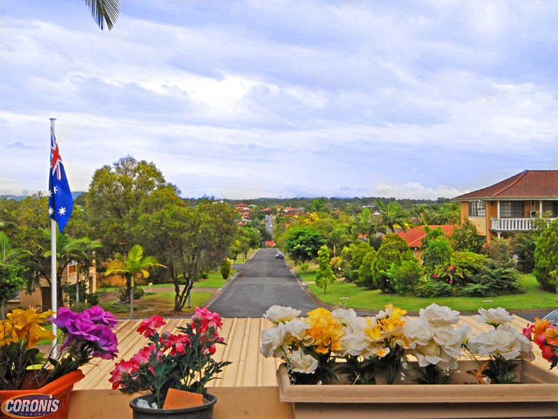 Stafford Heights QLD 4053