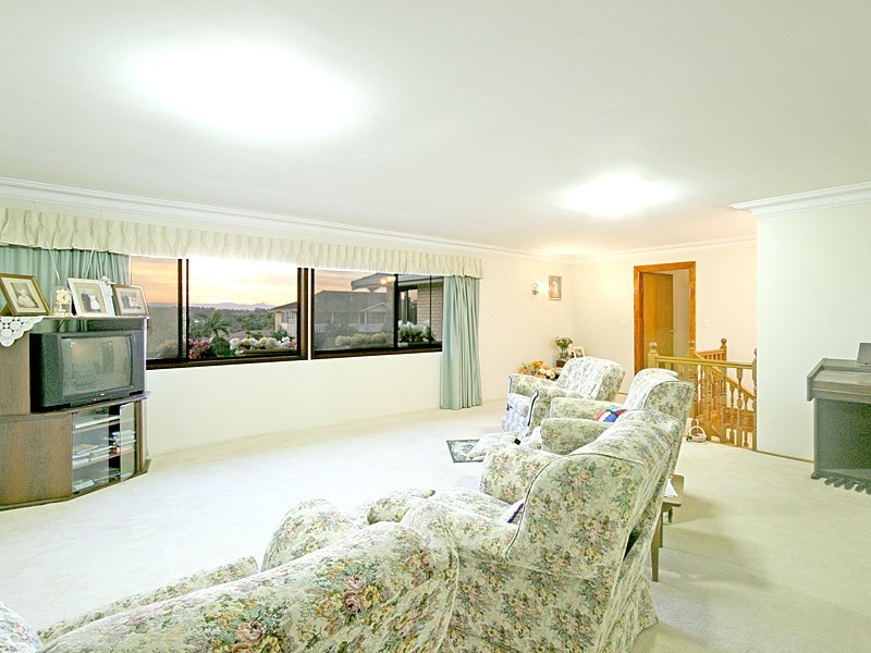 Stafford Heights QLD 4053