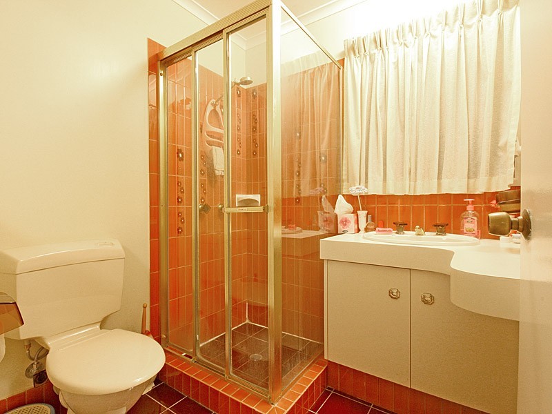 Stafford Heights QLD 4053