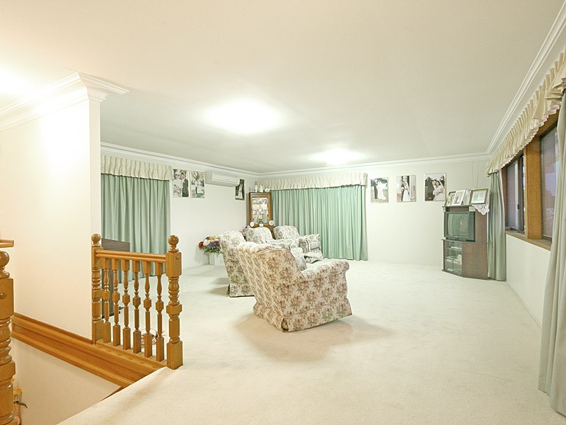 Stafford Heights QLD 4053