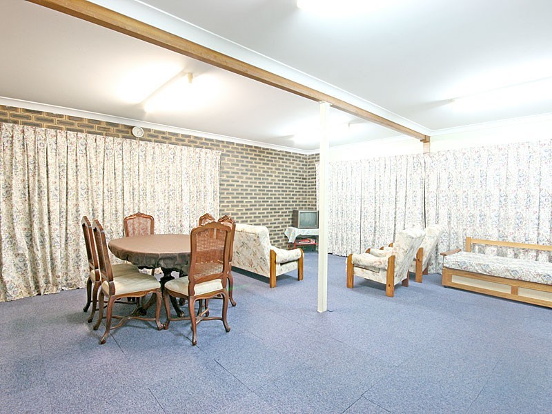 Stafford Heights QLD 4053