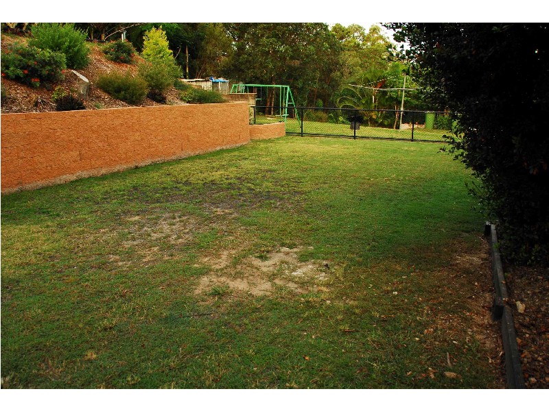 Arana Hills QLD 4054