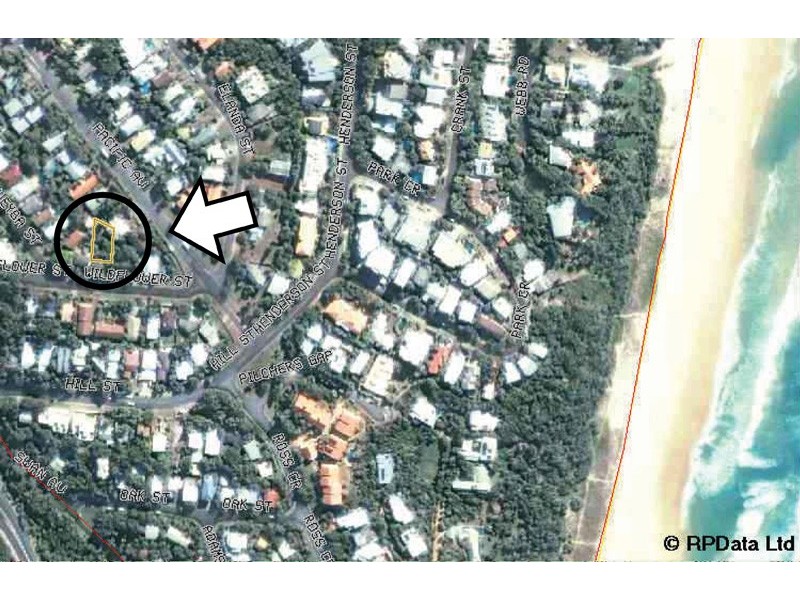 11 Wildflower Street, Sunshine Beach QLD 4567