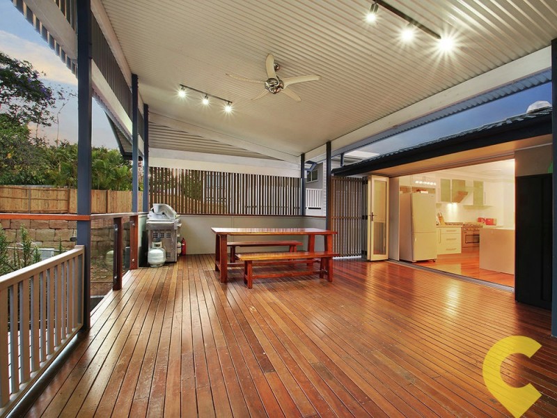 14 Cumberland Street, Windsor QLD 4030