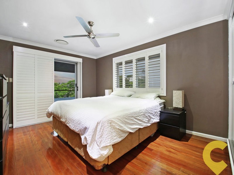 14 Cumberland Street, Windsor QLD 4030